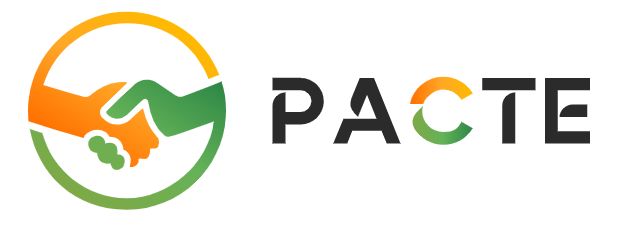 PACTE